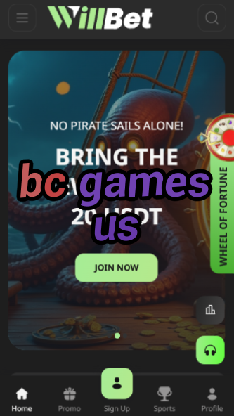 BC Games US-vz72fvrf.com