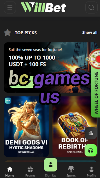 BC Games US-vz72fvrf.com