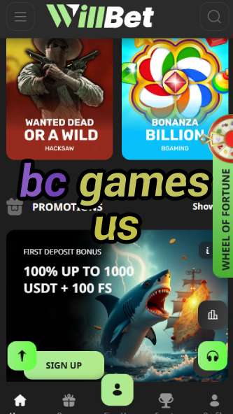 BC Games US-vz72fvrf.com