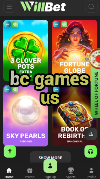 BC Games US-vz72fvrf.com